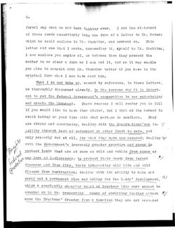 67521c5fac5e73.81852452.pdf page 20