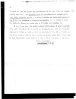 67521c5fac5e73.81852452.pdf page 21