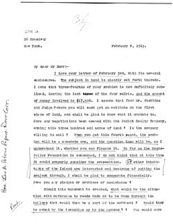 67521c5fac5e73.81852452.pdf page 22