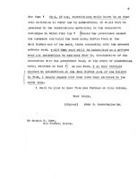 67521c5fac5e73.81852452.pdf page 23
