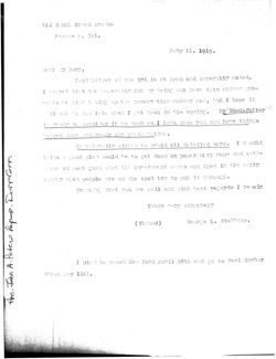 67521c5fac5e73.81852452.pdf page 24