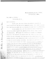 67521c5fac5e73.81852452.pdf page 25