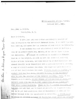 67521c5fac5e73.81852452.pdf page 25