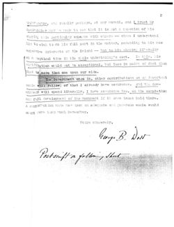 67521c5fac5e73.81852452.pdf page 26