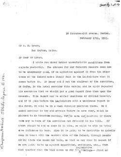 67521c5fac5e73.81852452.pdf page 27