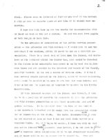 67521c5fac5e73.81852452.pdf page 28