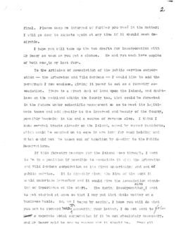 67521c5fac5e73.81852452.pdf page 28