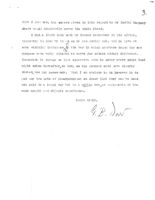 67521c5fac5e73.81852452.pdf page 29