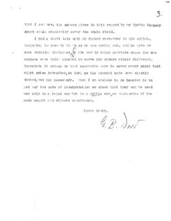 67521c5fac5e73.81852452.pdf page 29