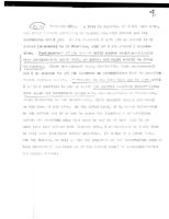 67521c5fac5e73.81852452.pdf page 30