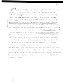 67521c5fac5e73.81852452.pdf page 30