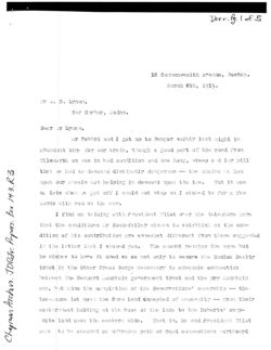 67521c5fac5e73.81852452.pdf page 31