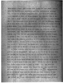 67521c5fac5e73.81852452.pdf page 32