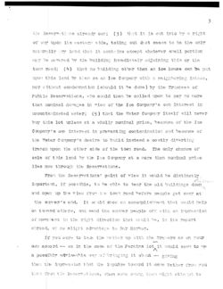 67521c5fac5e73.81852452.pdf page 33