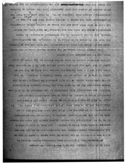 67521c5fac5e73.81852452.pdf page 34