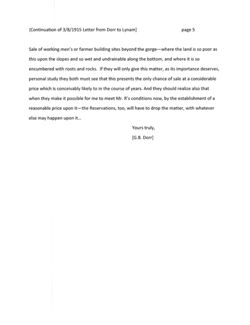 67521c5fac5e73.81852452.pdf page 35