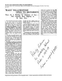 67521c5fac5e73.81852452.pdf page 36