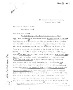 67521c5fac5e73.81852452.pdf page 37