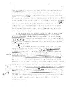 67521c5fac5e73.81852452.pdf page 38