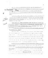 67521c5fac5e73.81852452.pdf page 39