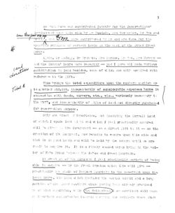 67521c5fac5e73.81852452.pdf page 39