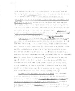 67521c5fac5e73.81852452.pdf page 40