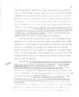 67521c5fac5e73.81852452.pdf page 41