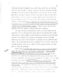 67521c5fac5e73.81852452.pdf page 41