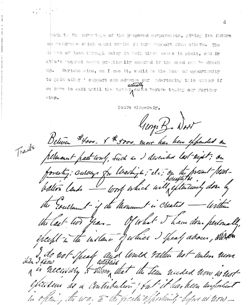 67521c5fac5e73.81852452.pdf page 42