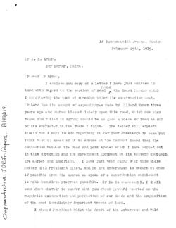 67521c5fac5e73.81852452.pdf page 43