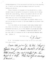 67521c5fac5e73.81852452.pdf page 44