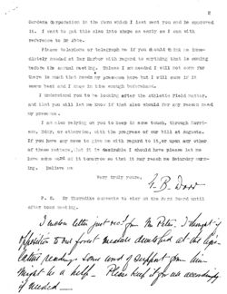 67521c5fac5e73.81852452.pdf page 44