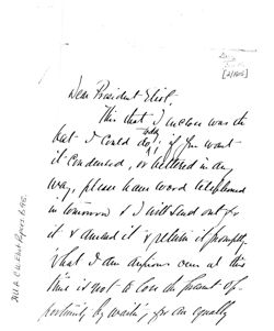 67521c5fac5e73.81852452.pdf page 45