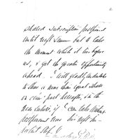 67521c5fac5e73.81852452.pdf page 46