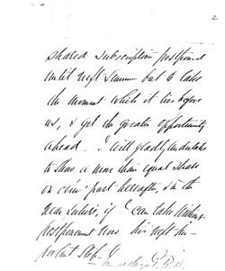 67521c5fac5e73.81852452.pdf page 46