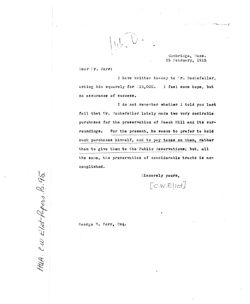 67521c5fac5e73.81852452.pdf page 47