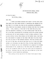67521c5fac5e73.81852452.pdf page 48