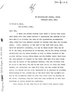 67521c5fac5e73.81852452.pdf page 48