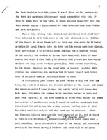 67521c5fac5e73.81852452.pdf page 49