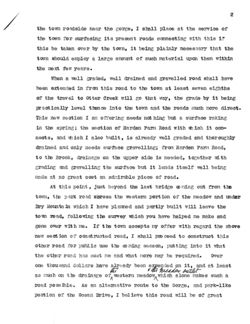 67521c5fac5e73.81852452.pdf page 49