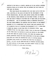 67521c5fac5e73.81852452.pdf page 50
