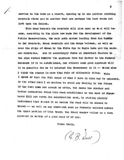 67521c5fac5e73.81852452.pdf page 50