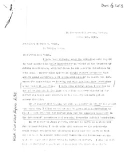 67521c5fac5e73.81852452.pdf page 51