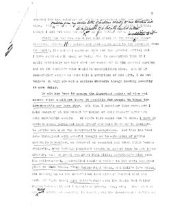 67521c5fac5e73.81852452.pdf page 52