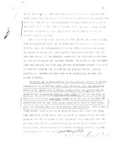 67521c5fac5e73.81852452.pdf page 53