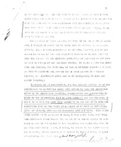 67521c5fac5e73.81852452.pdf page 53