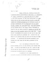 67521c5fac5e73.81852452.pdf page 54