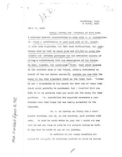 67521c5fac5e73.81852452.pdf page 54