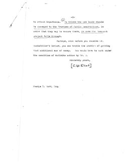 67521c5fac5e73.81852452.pdf page 55