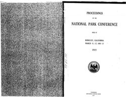 67521c5fac5e73.81852452.pdf page 56